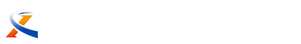 大红鹰彩票